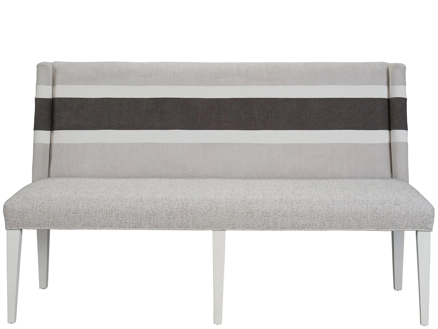 UNIVERSAL - MODERN FARMHOUSE PEYTON BANQUETTE