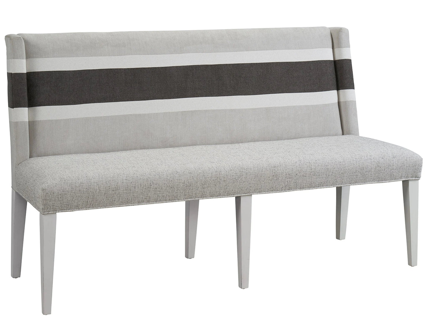 UNIVERSAL - MODERN FARMHOUSE PEYTON BANQUETTE