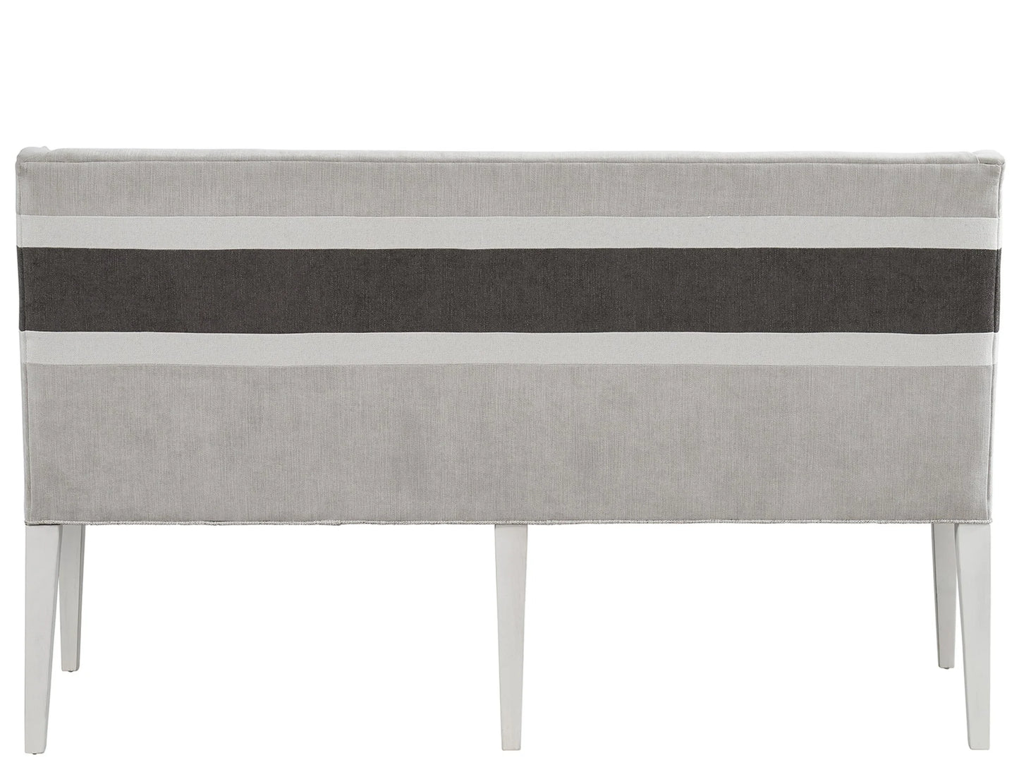UNIVERSAL - MODERN FARMHOUSE PEYTON BANQUETTE