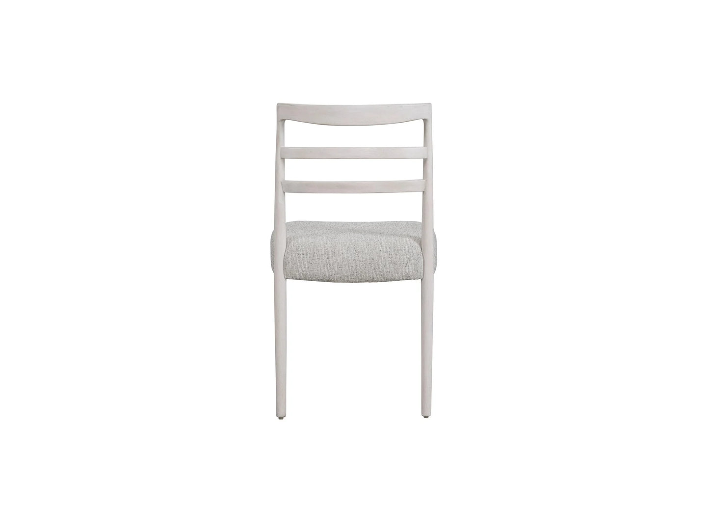 UNIVERSAL - MODERN FARMHOUSE SIDE CHAIR