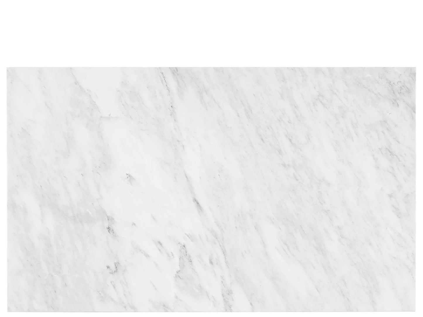 UNIVERSAL - MODERN FARMHOUSE ELENA COUNTER TABLE