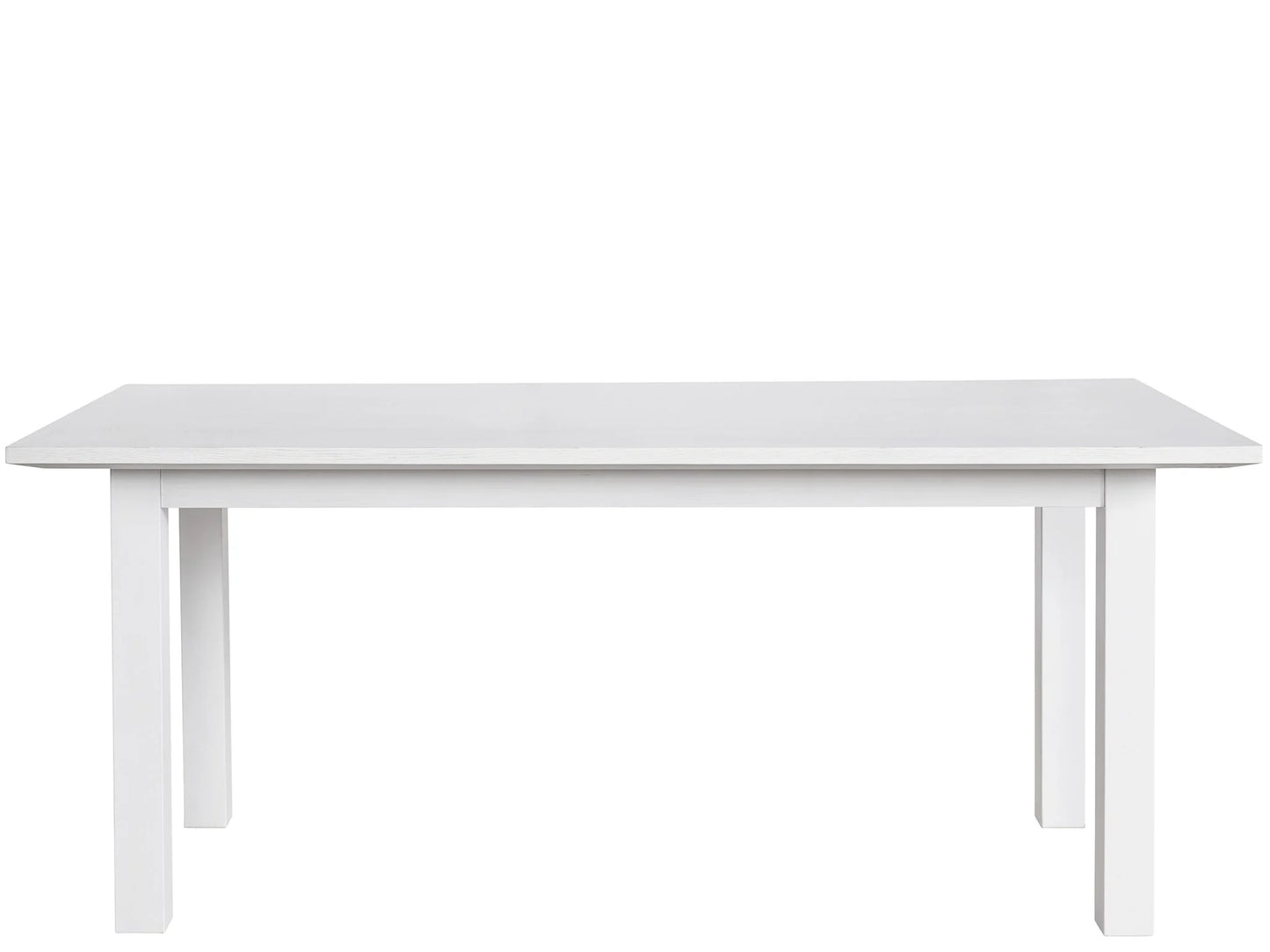 UNIVERSAL - MODERN FARMHOUSE KITCHEN TABLE