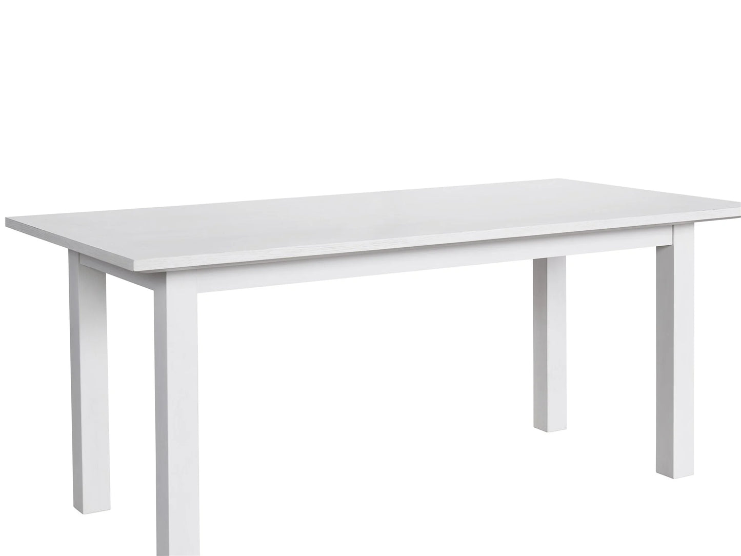 UNIVERSAL - MODERN FARMHOUSE KITCHEN TABLE
