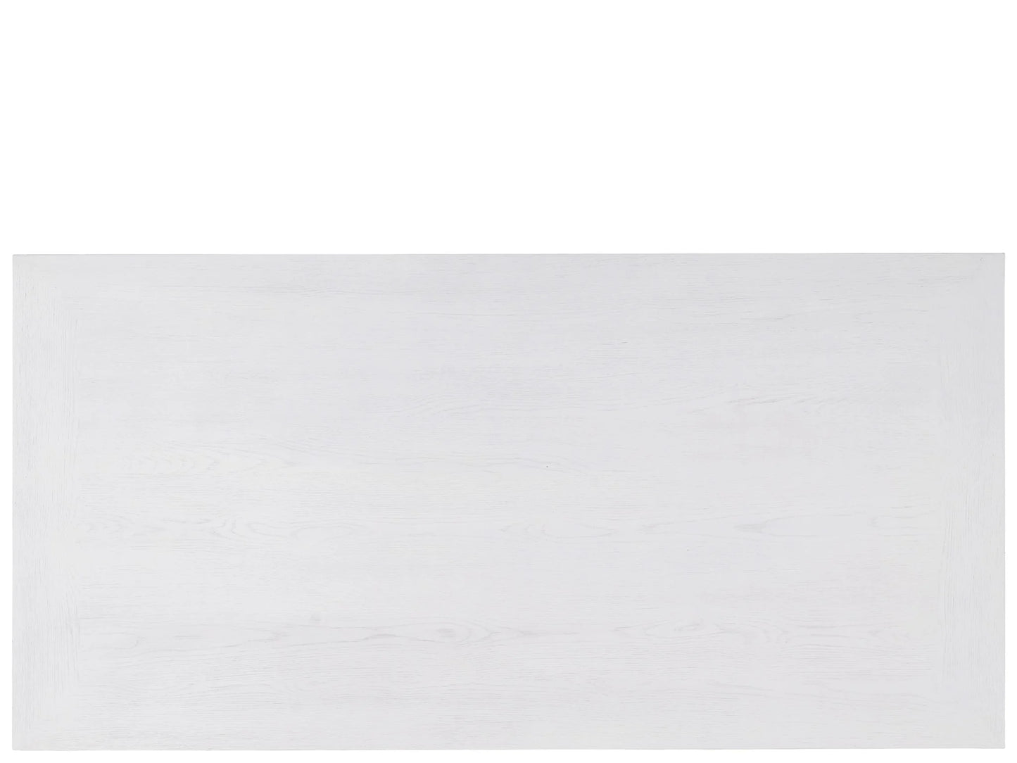 UNIVERSAL - MODERN FARMHOUSE KITCHEN TABLE