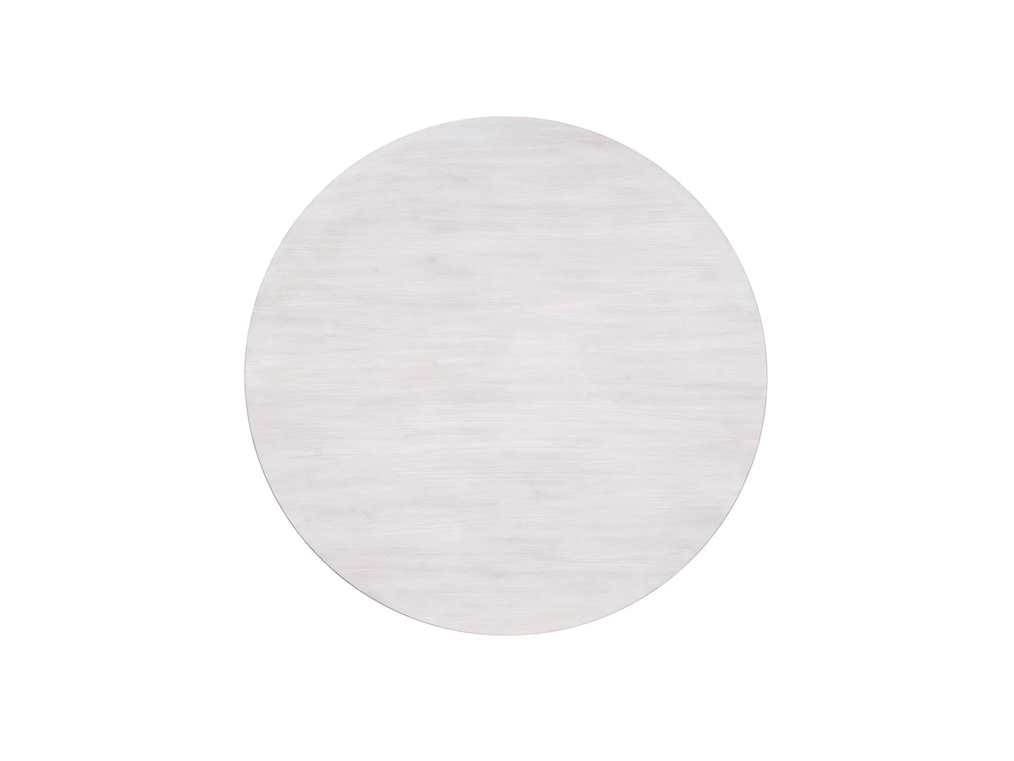 UNIVERSAL - MODERN FARMHOUSE WRIGHT DINING TABLE