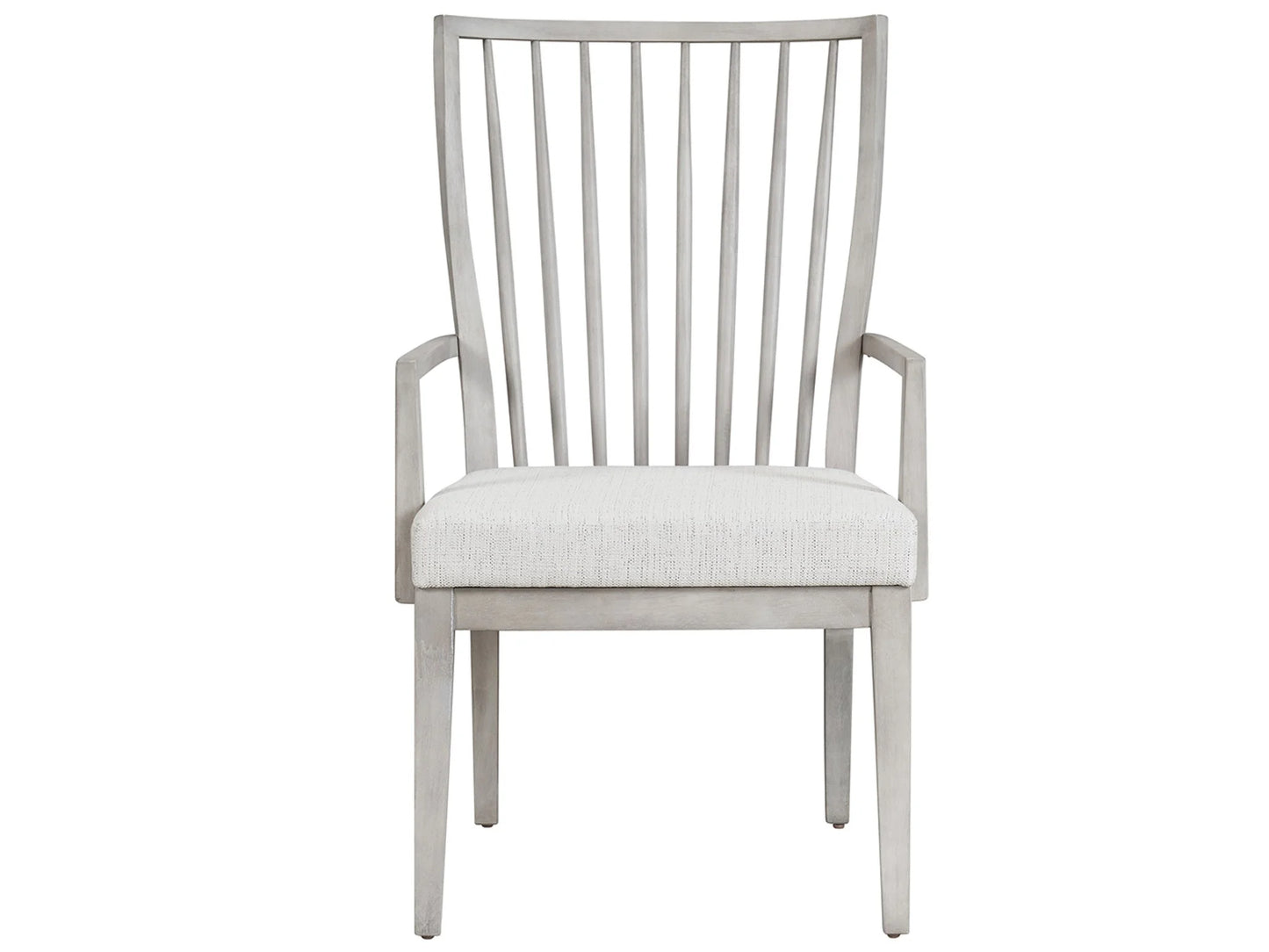 UNIVERSAL - MODERN FARMHOUSE BOWEN ARM CHAIR