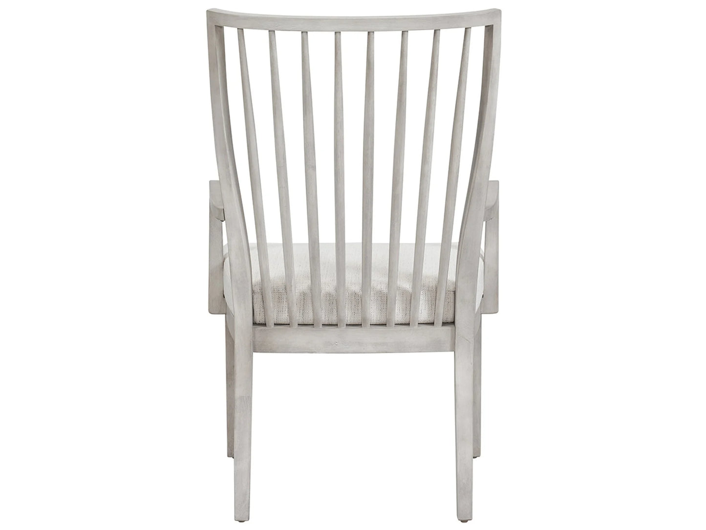 UNIVERSAL - MODERN FARMHOUSE BOWEN ARM CHAIR