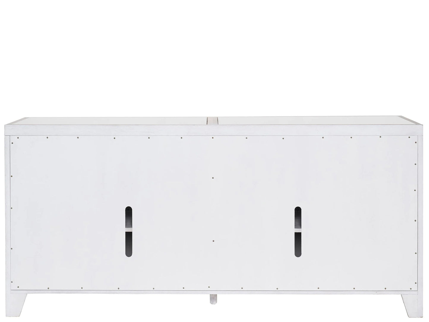 UNIVERSAL - MODERN FARMHOUSE BLAIR CREDENZA