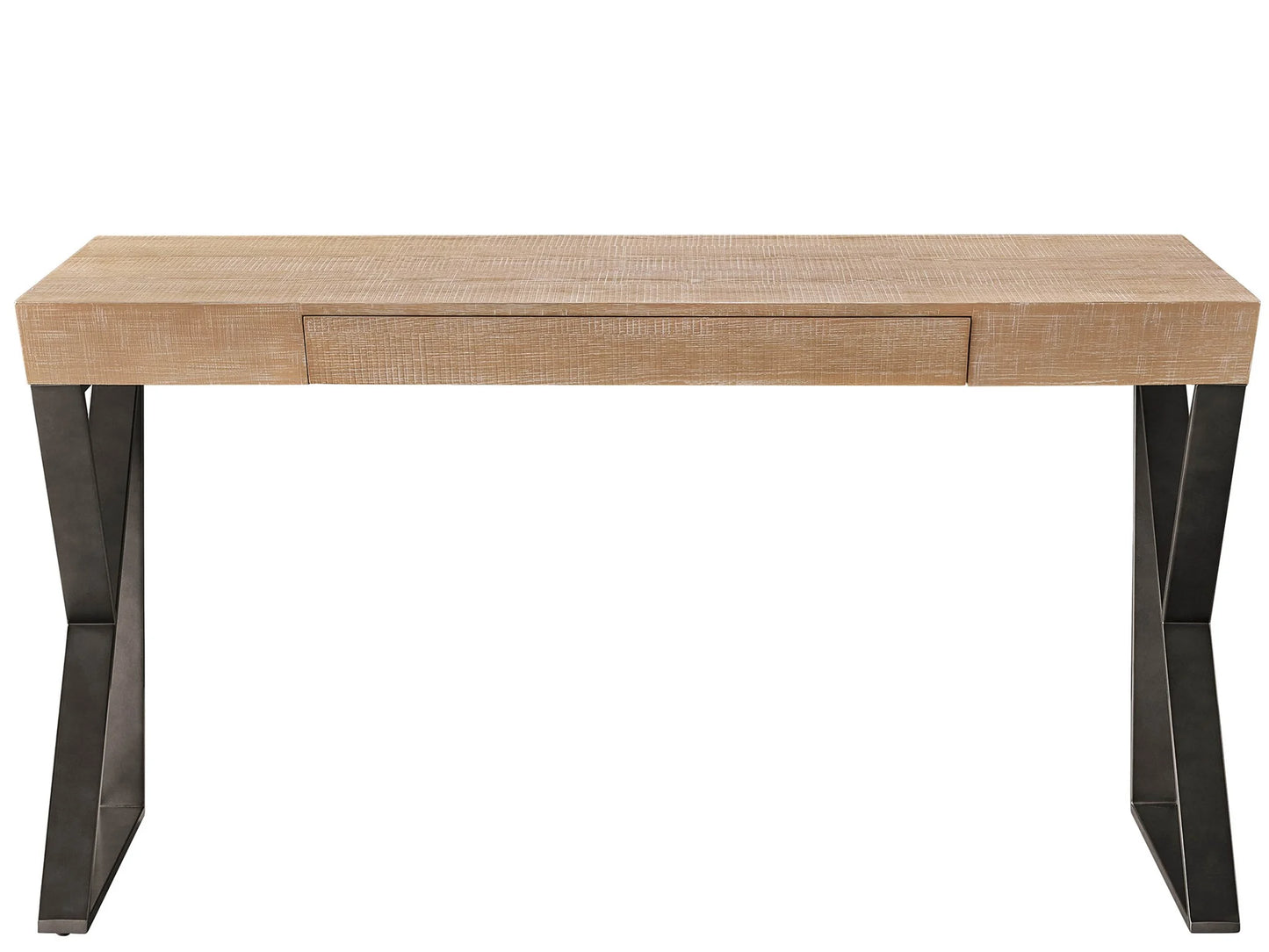 UNIVERSAL - MODERN FARMHOUSE RONAN WRITING DESK