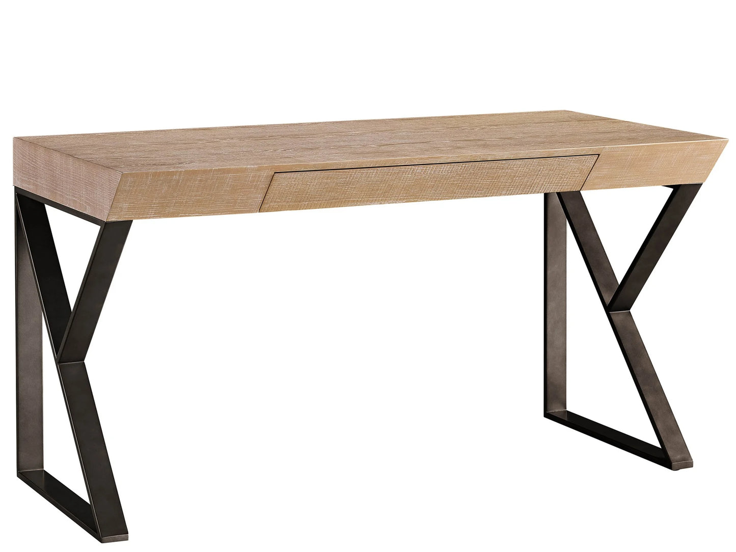 UNIVERSAL - MODERN FARMHOUSE RONAN WRITING DESK