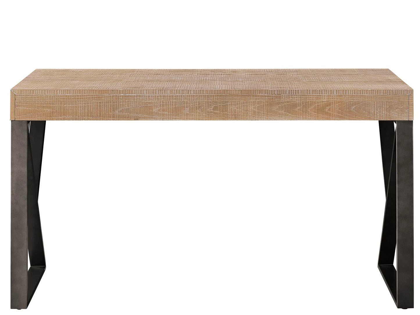 UNIVERSAL - MODERN FARMHOUSE RONAN WRITING DESK