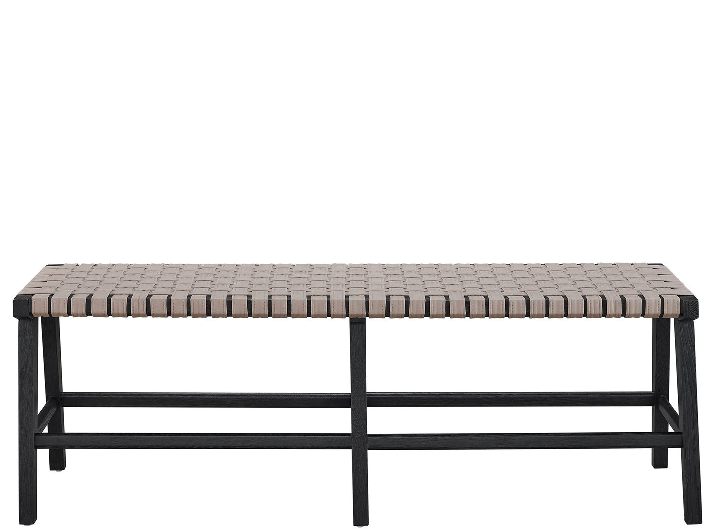 UNIVERSAL - MODERN FARMHOUSE HARLYN BENCH