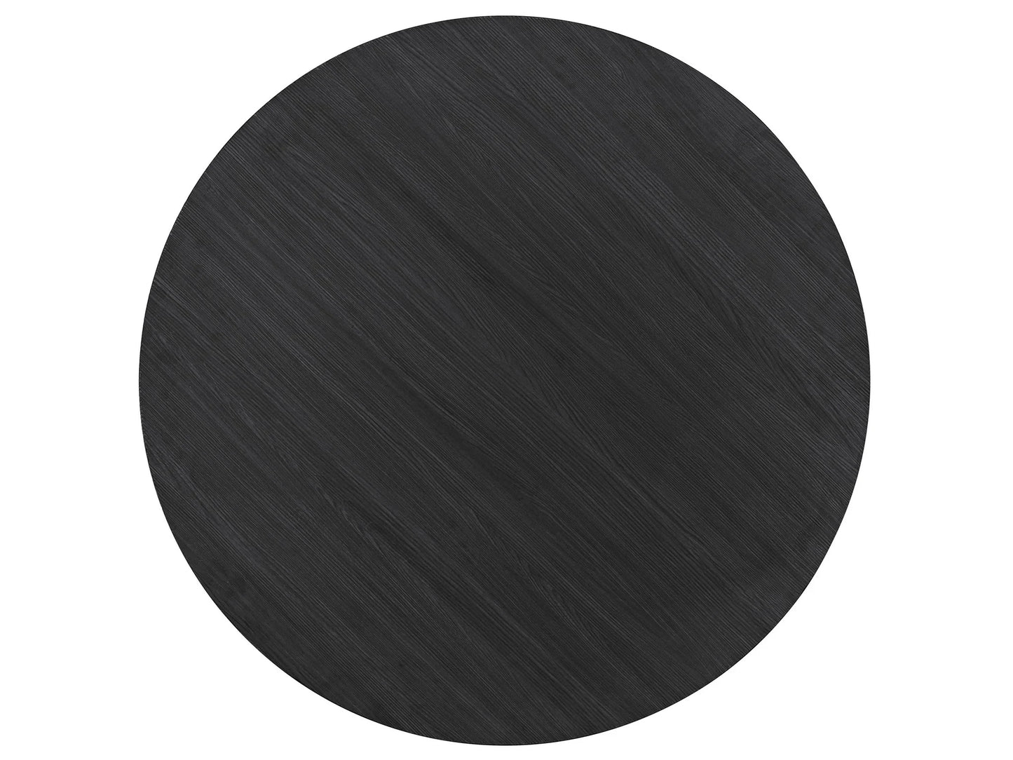 UNIVERSAL - MODERN FARMHOUSE WRIGHT DINING TABLE