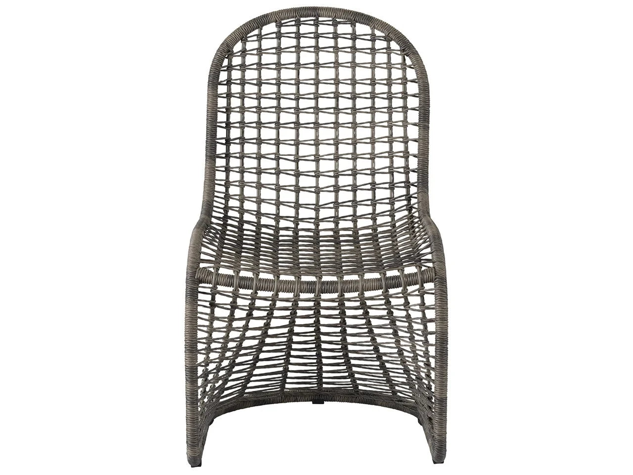UNIVERSAL - COASTAL LIVING OUTDOOR DEL MAR DINING CHAIR