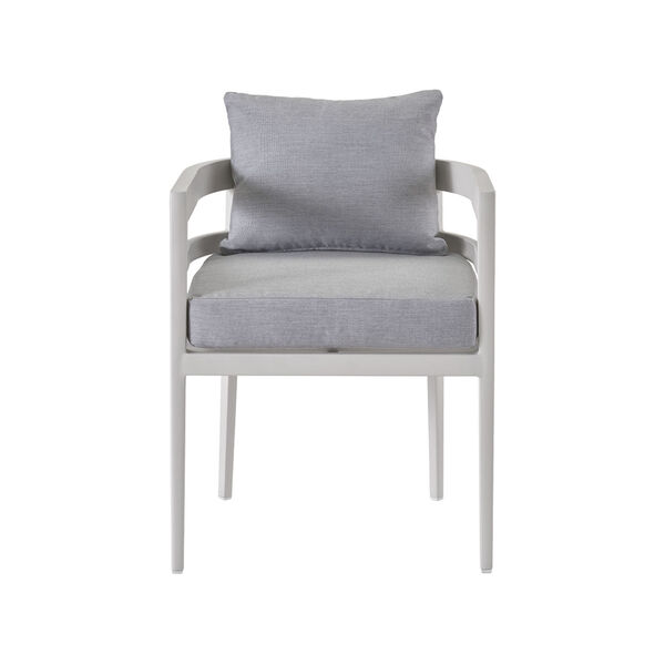 UNIVERSAL - COASTAL LIVING OUTDOOR SOUTH BEACH DINING CHAIR