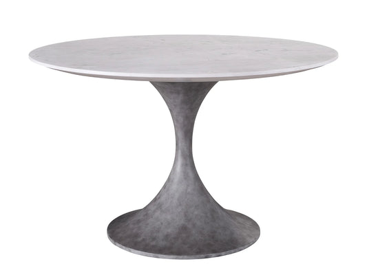Universal - Coastal Living Outdoor Santa Cruz Dining Table