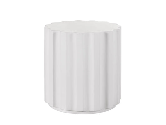Universal - Coastal Living Outdoor Edisto Side Table