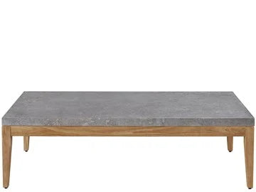 UNIVERSAL - COASTAL LIVING OUTDOOR CHESAPEAKE COCKTAIL TABLE