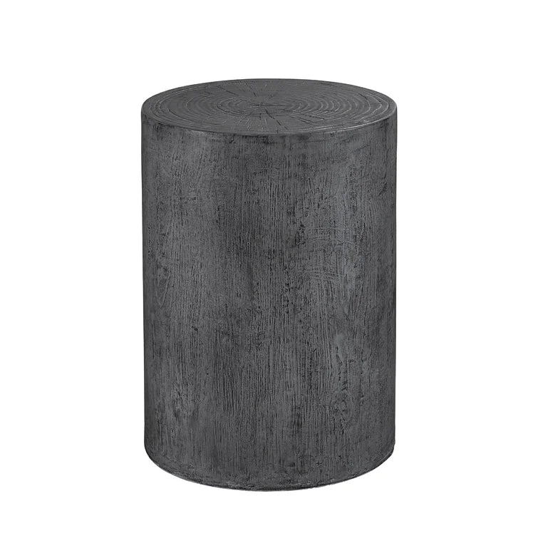 UNIVERSAL - COASTAL LIVING OUTDOOR OAHU SIDE TABLE
