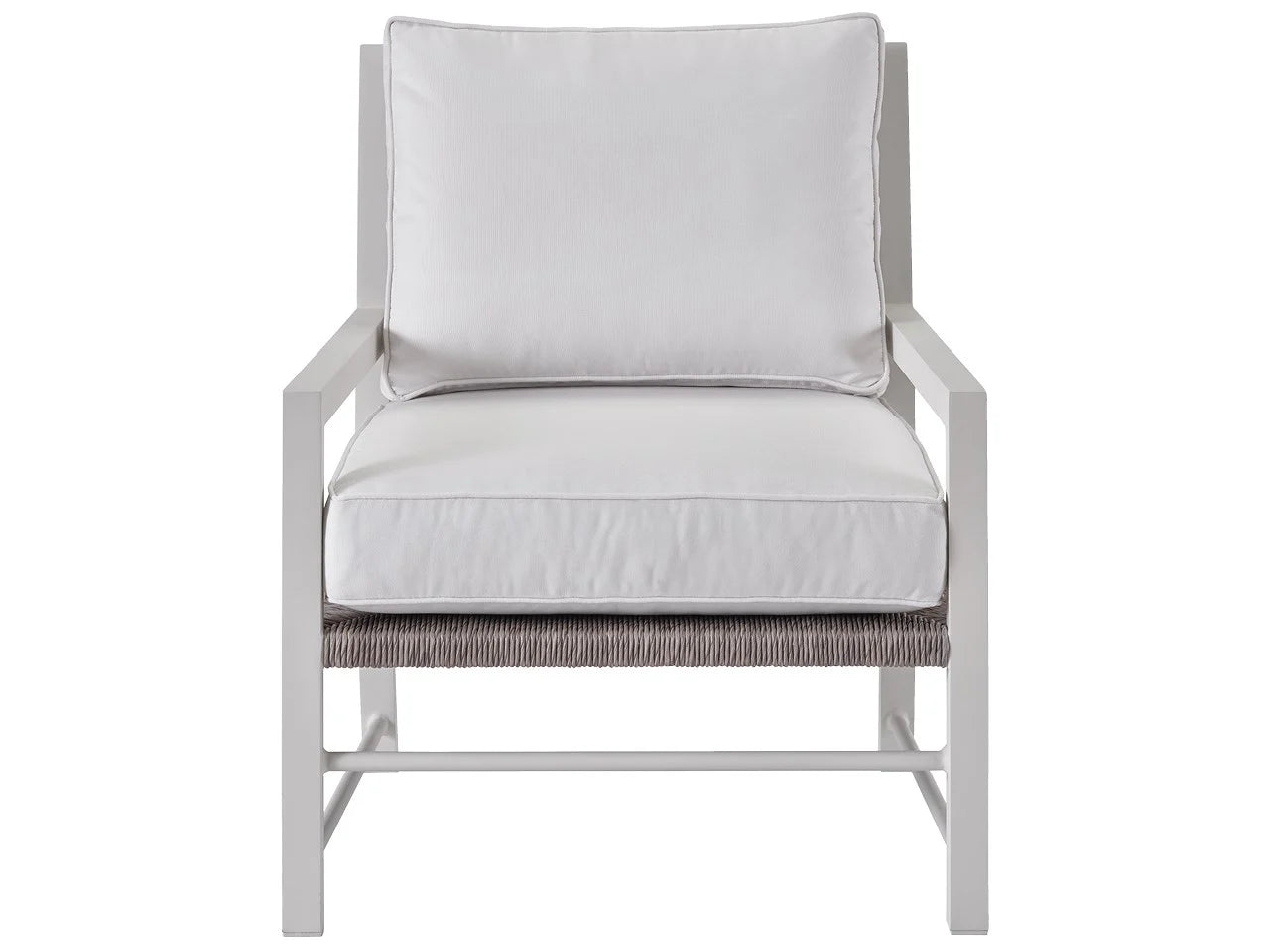 UNIVERSAL - COASTAL LIVING OUTDOOR TYBEE LOUNGE CHAIR