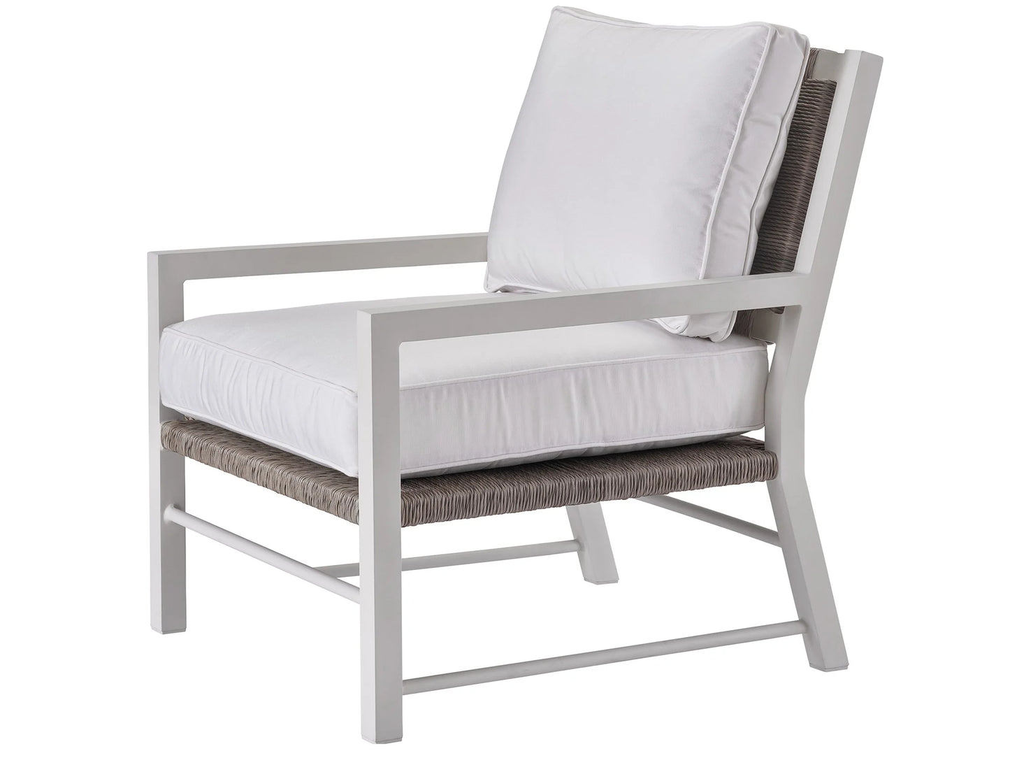 UNIVERSAL - COASTAL LIVING OUTDOOR TYBEE LOUNGE CHAIR