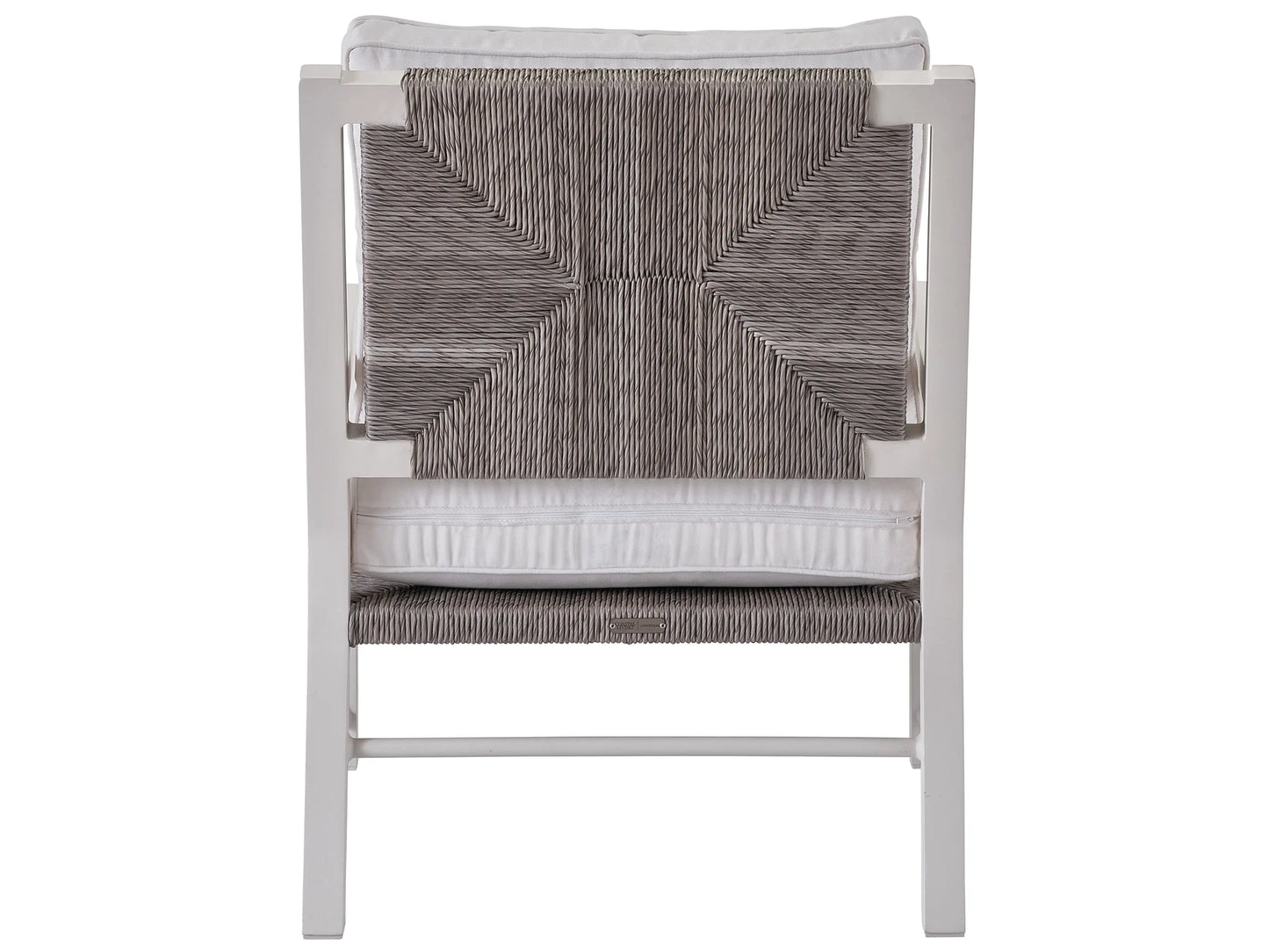 UNIVERSAL - COASTAL LIVING OUTDOOR TYBEE LOUNGE CHAIR