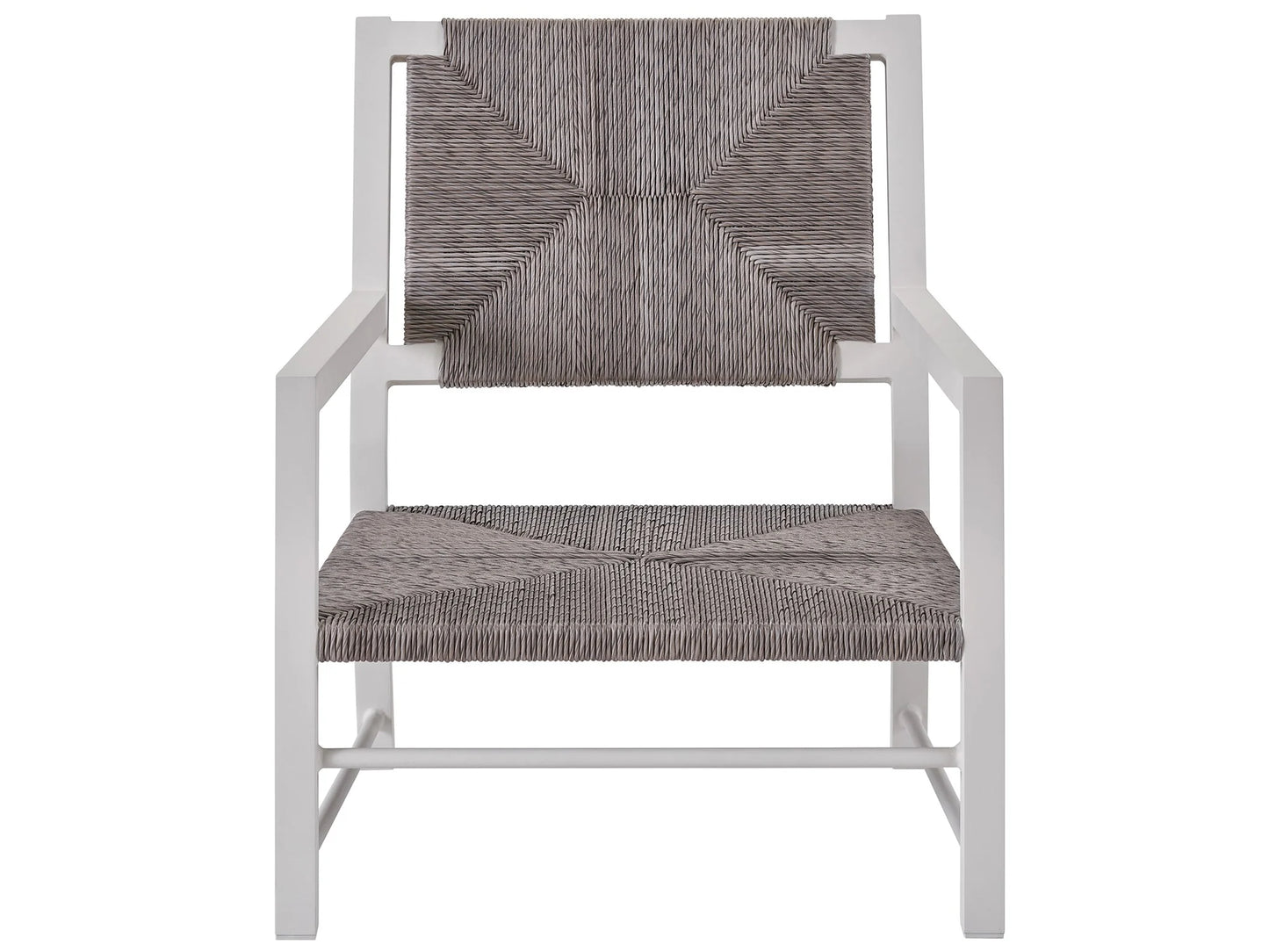 UNIVERSAL - COASTAL LIVING OUTDOOR TYBEE LOUNGE CHAIR