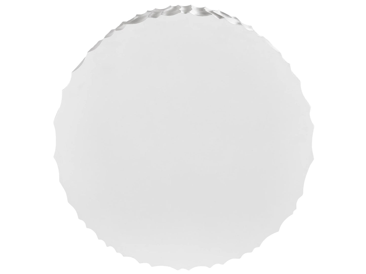 UNIVERSAL - COASTAL LIVING OUTDOOR GENEVA ROUND COCKTAIL TABLE