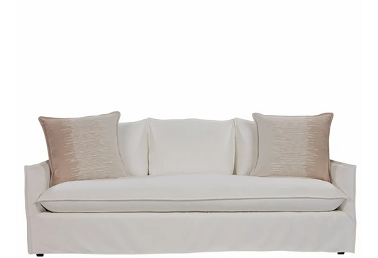 UNIVERSAL - SIESTA KEY SOFA