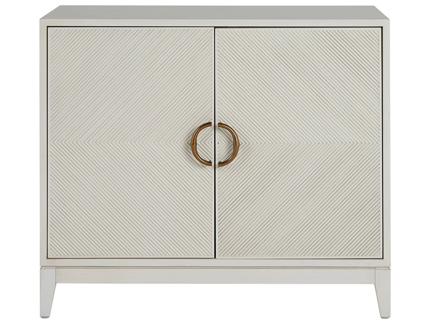 UNIVERSAL - GETAWAY COASTAL LIVING HOME CAYO COSTA CHEST