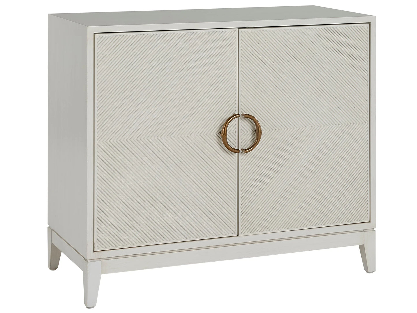 UNIVERSAL - GETAWAY COASTAL LIVING HOME CAYO COSTA CHEST