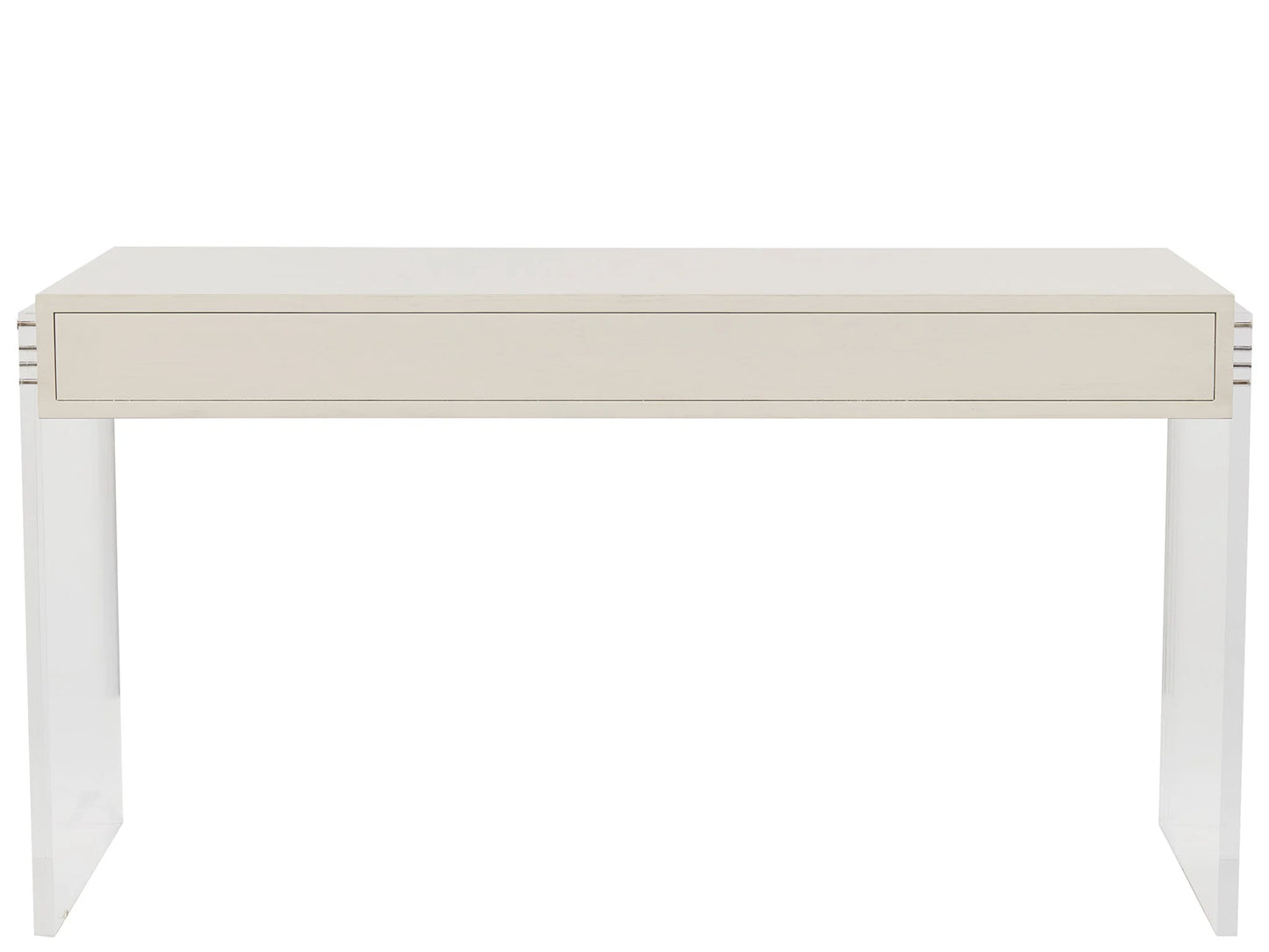 UNIVERSAL - GETAWAY COASTAL LIVING HOME MAUI WRITING DESK