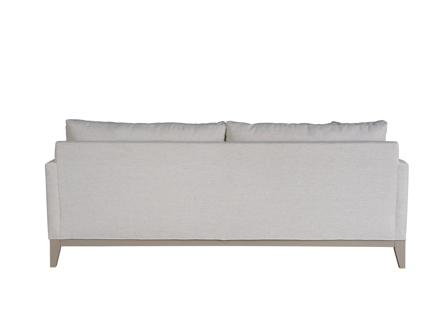 UNIVERSAL - ESCAPE-COASTAL LIVING HOME JUDE SOFA