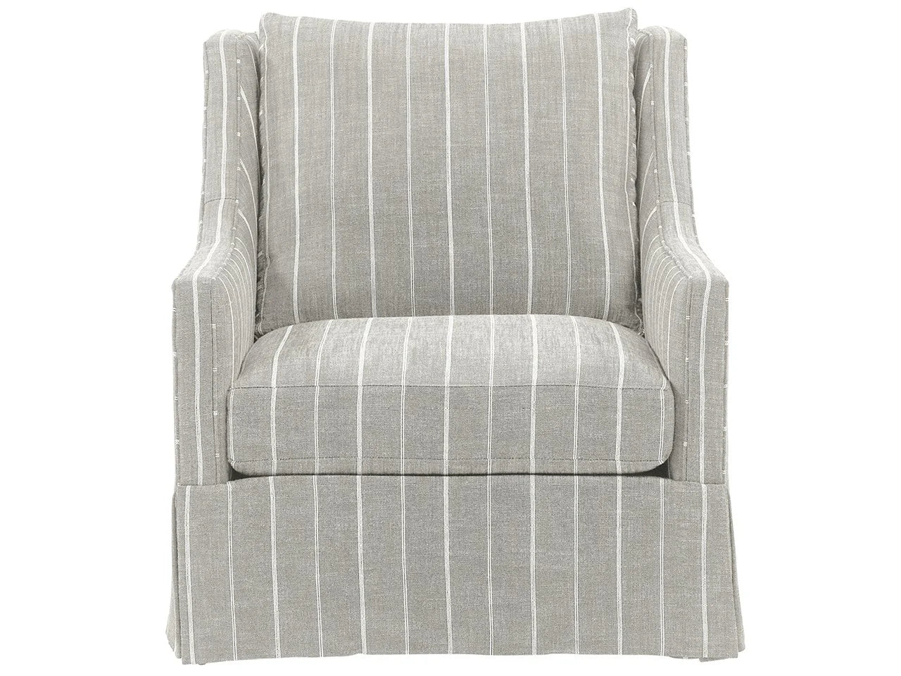UNIVERSAL - COASTAL LIVING OUTDOOR HUDSON OUTDOOR CHAIR - SPECIAL ORDER