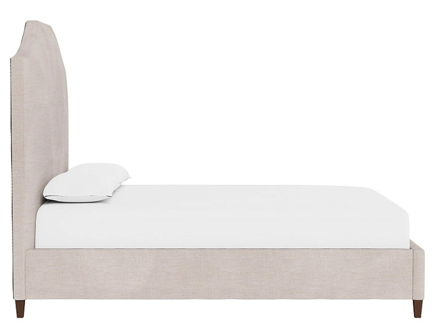 UNIVERSAL - PAST FORWARD BLYTHE BED - SPECIAL ORDER