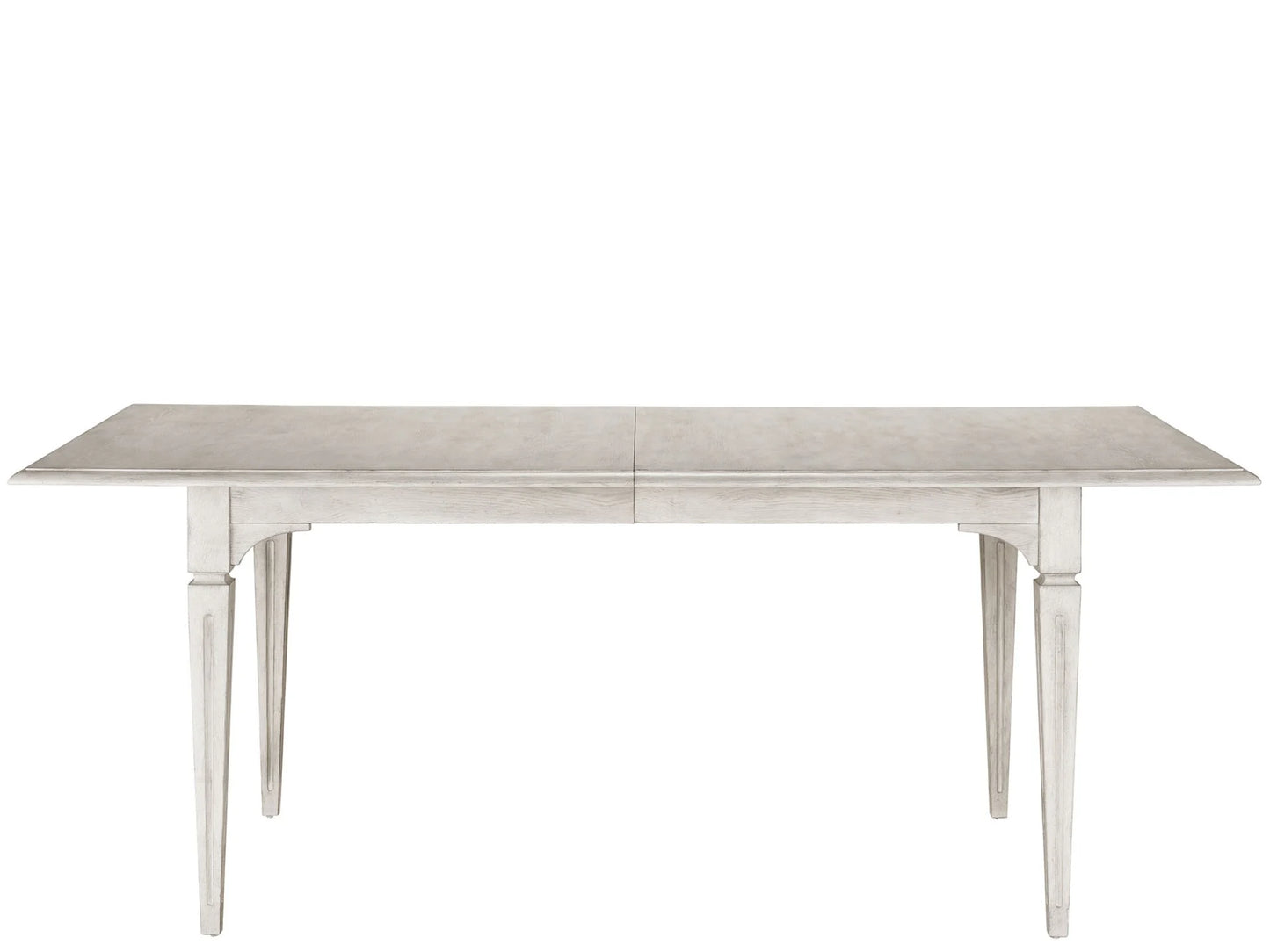 UNIVERSAL - PAST FORWARD RECTANGULAR DINING TABLE