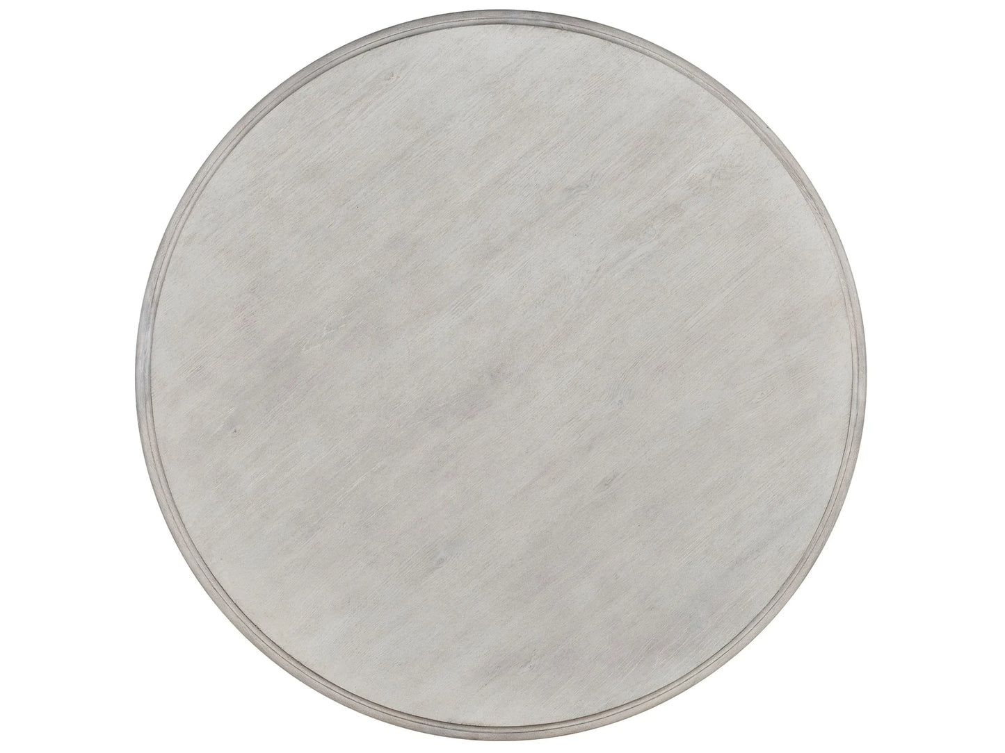 UNIVERSAL - PAST FORWARD ANSEN ROUND DINING TABLE