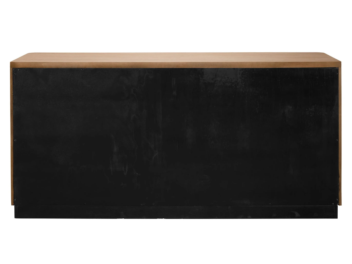 UNIVERSAL - NOMAD SIX DRAWER DRESSER