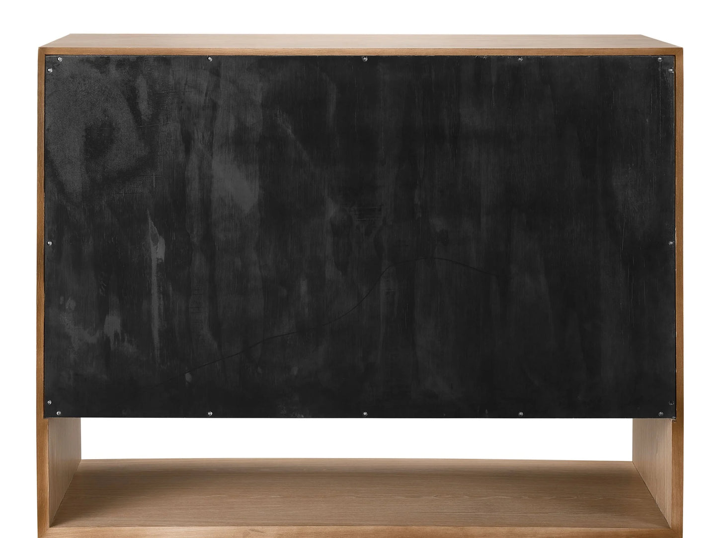 UNIVERSAL - NOMAD VISTA DRESSER