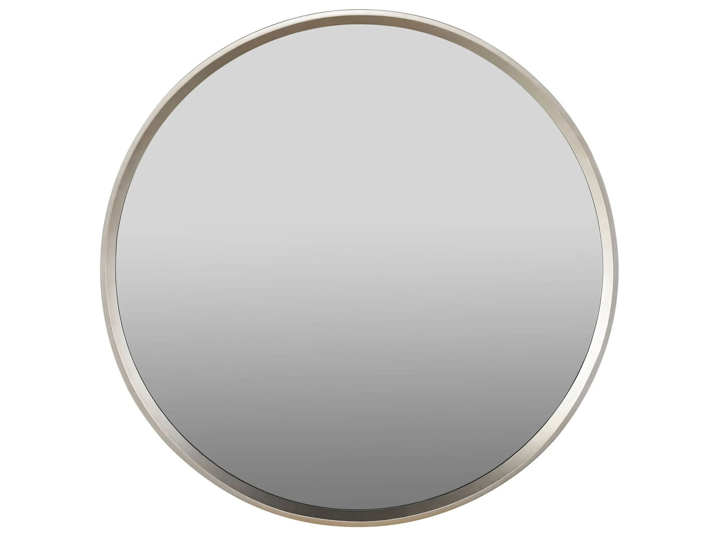 UNIVERSAL - NOMAD ROUND MIRROR