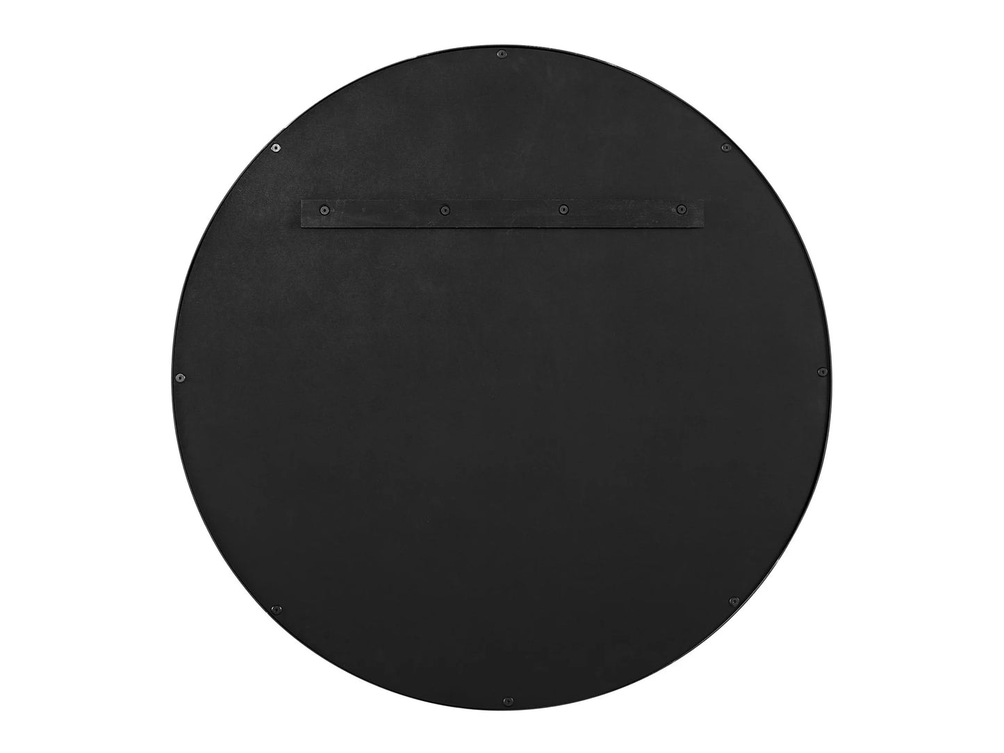UNIVERSAL - NOMAD ROUND MIRROR
