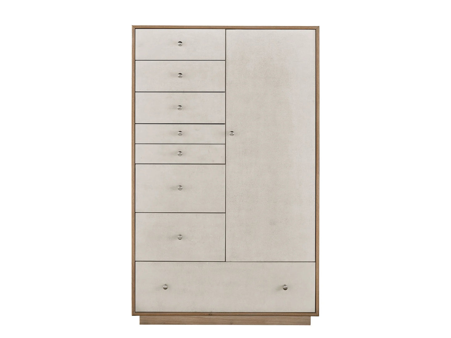 UNIVERSAL - NOMAD CHIFFOROBE