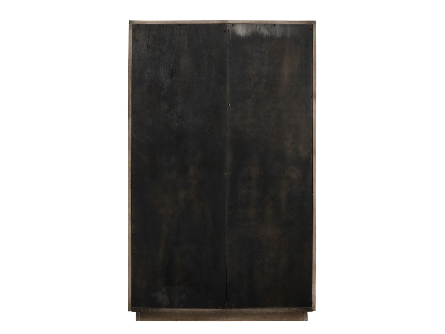 UNIVERSAL - NOMAD CHIFFOROBE