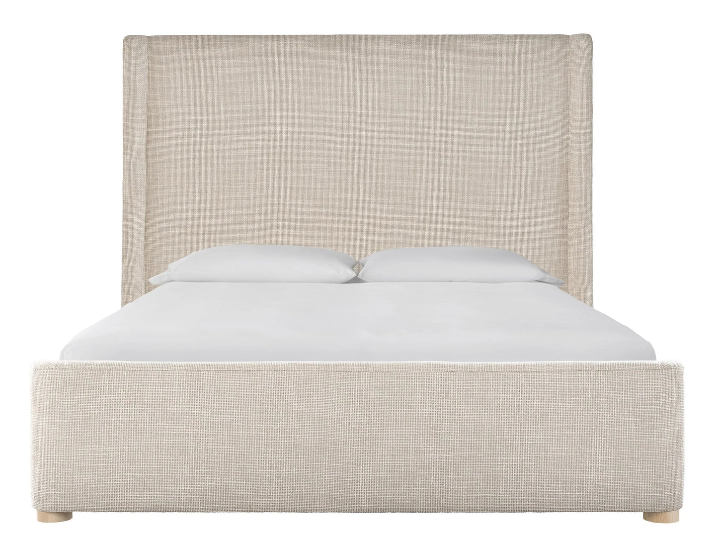 UNIVERSAL - NOMAD DAYBREAK BED QUEEN