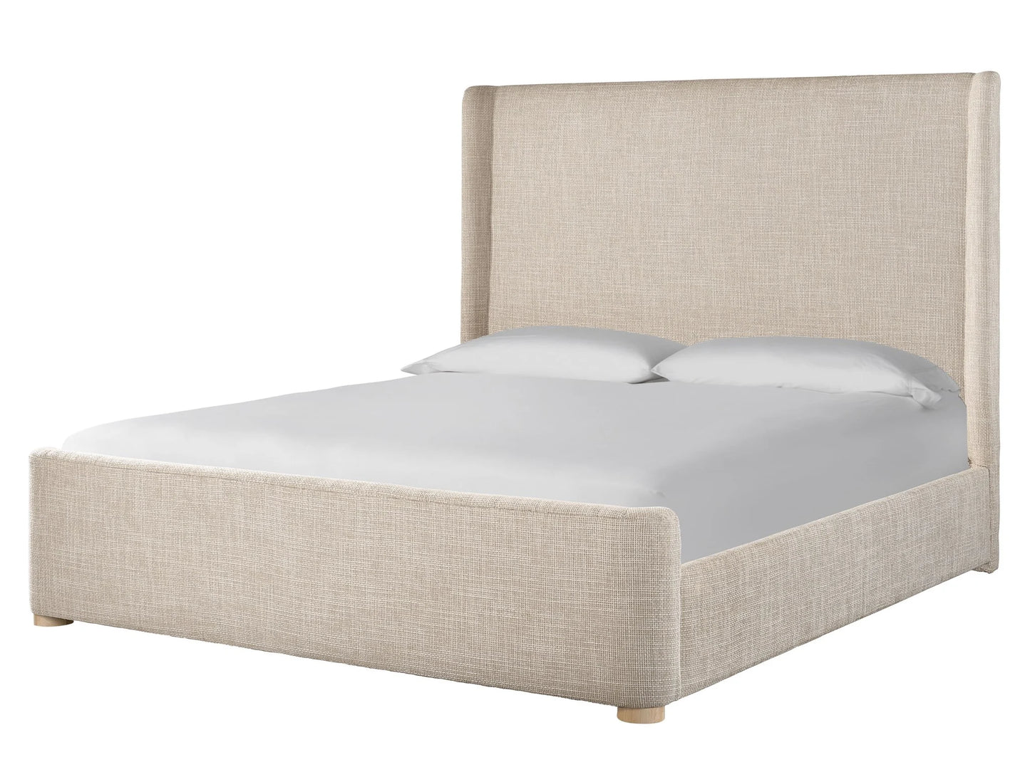 UNIVERSAL - NOMAD DAYBREAK BED QUEEN