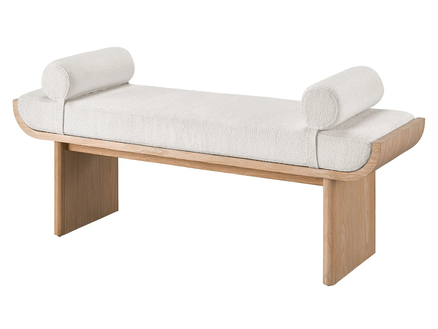 UNIVERSAL - NOMAD SISCHO BENCH