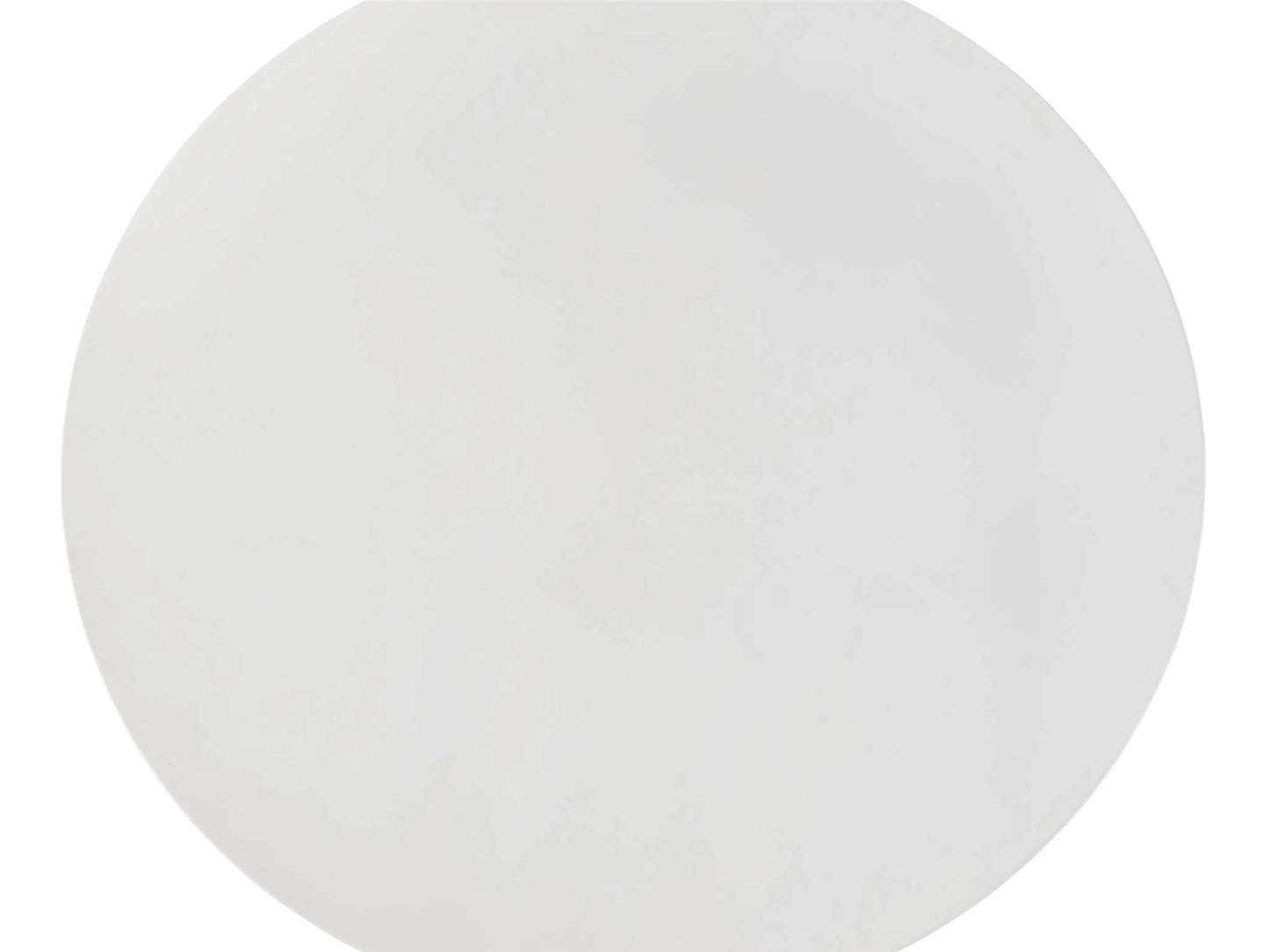 UNIVERSAL - NOMAD EVERDIN COCKTAIL TABLE