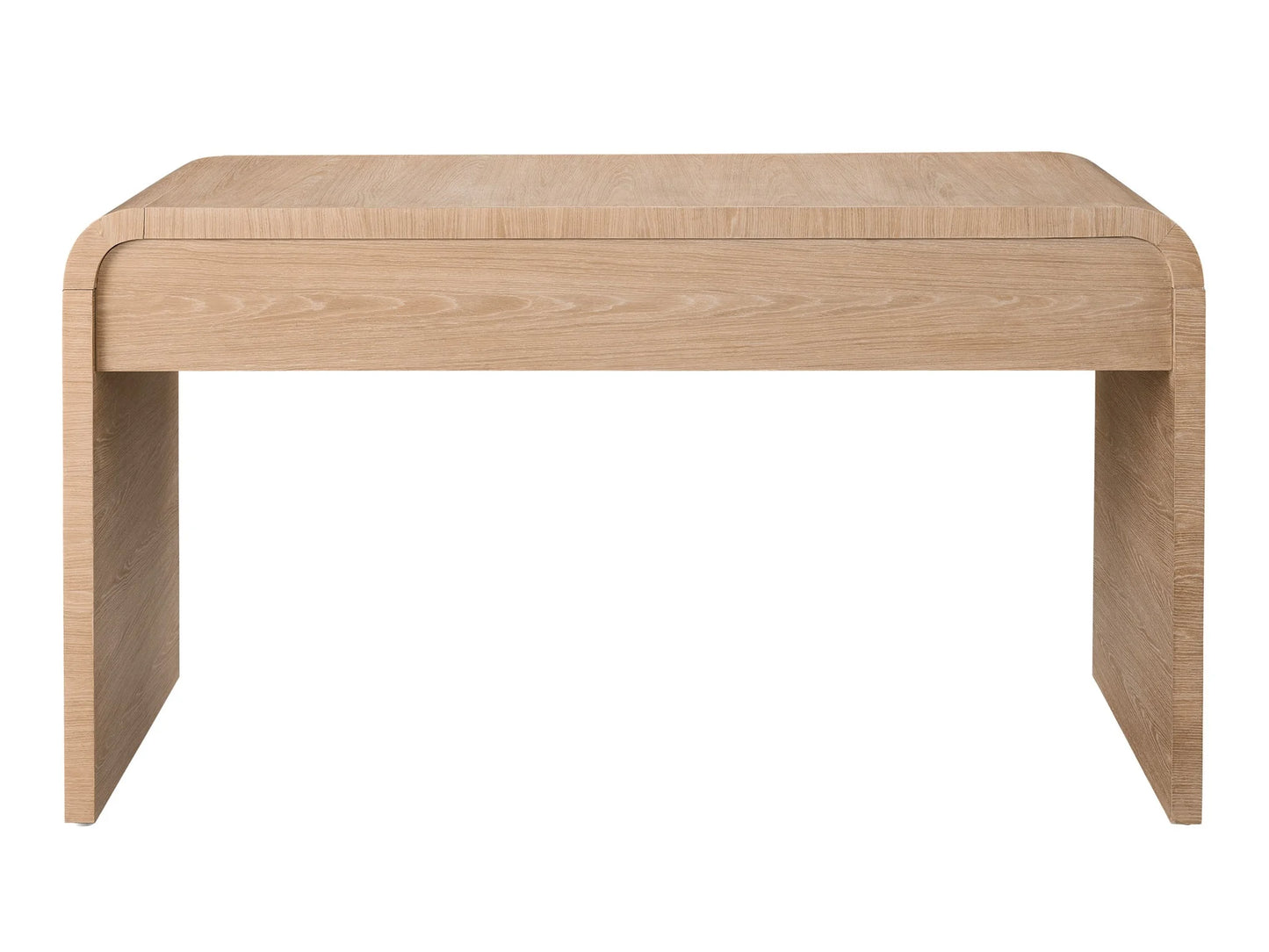 UNIVERSAL - NOMAD DESK