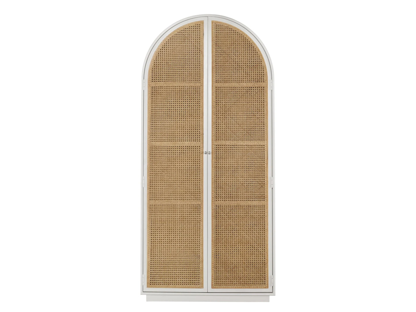 UNIVERSAL - NOMAD GOLDEN HOUR UTILITY CABINET