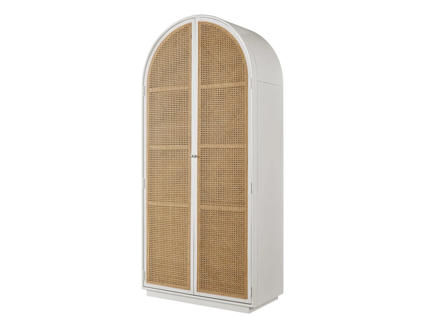 UNIVERSAL - NOMAD GOLDEN HOUR UTILITY CABINET